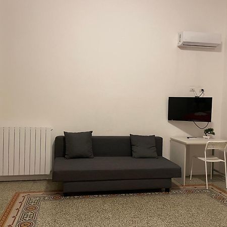 100 Passi Al Massimo Otel Palermo Dış mekan fotoğraf